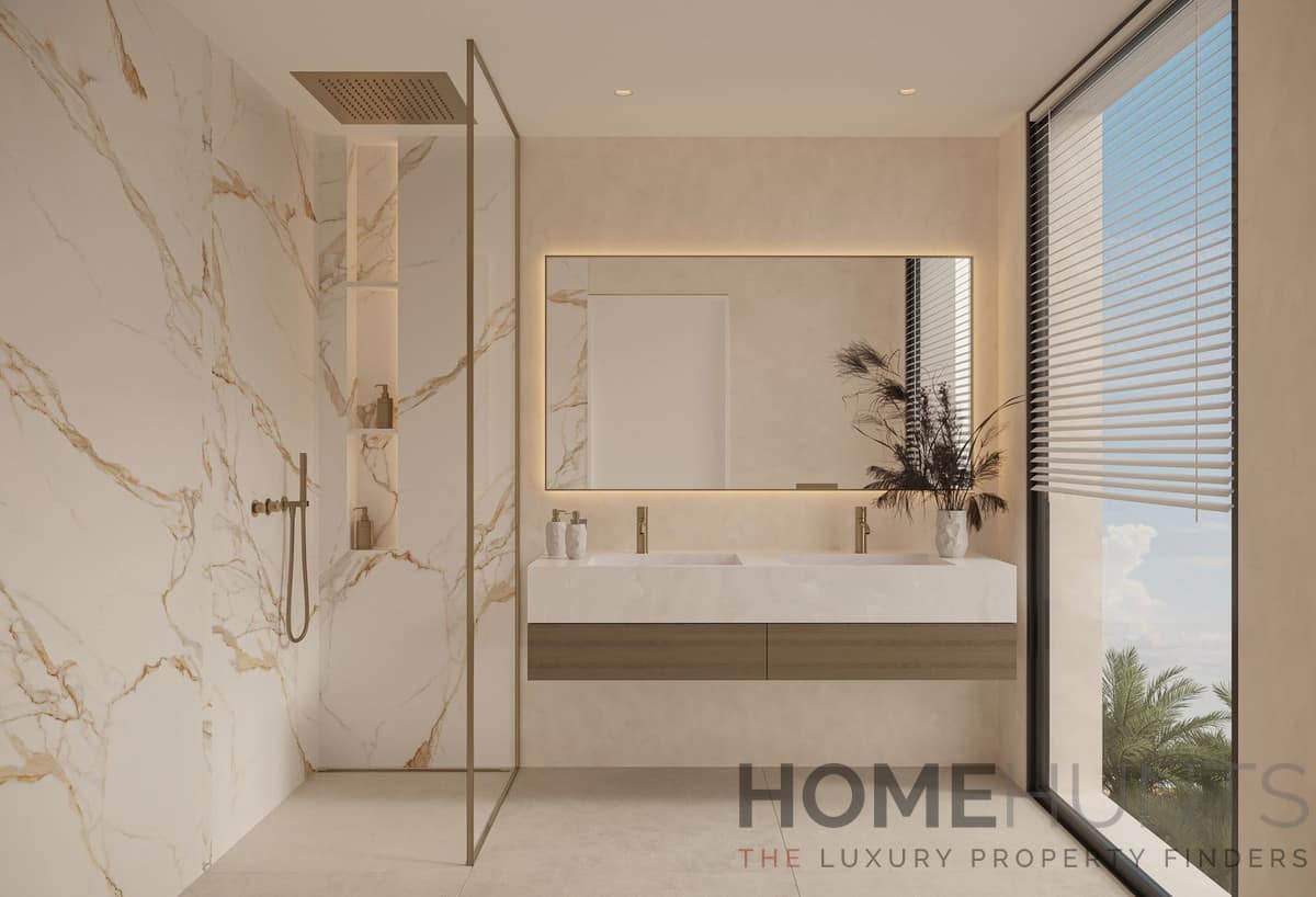 property_HH-15954577-8