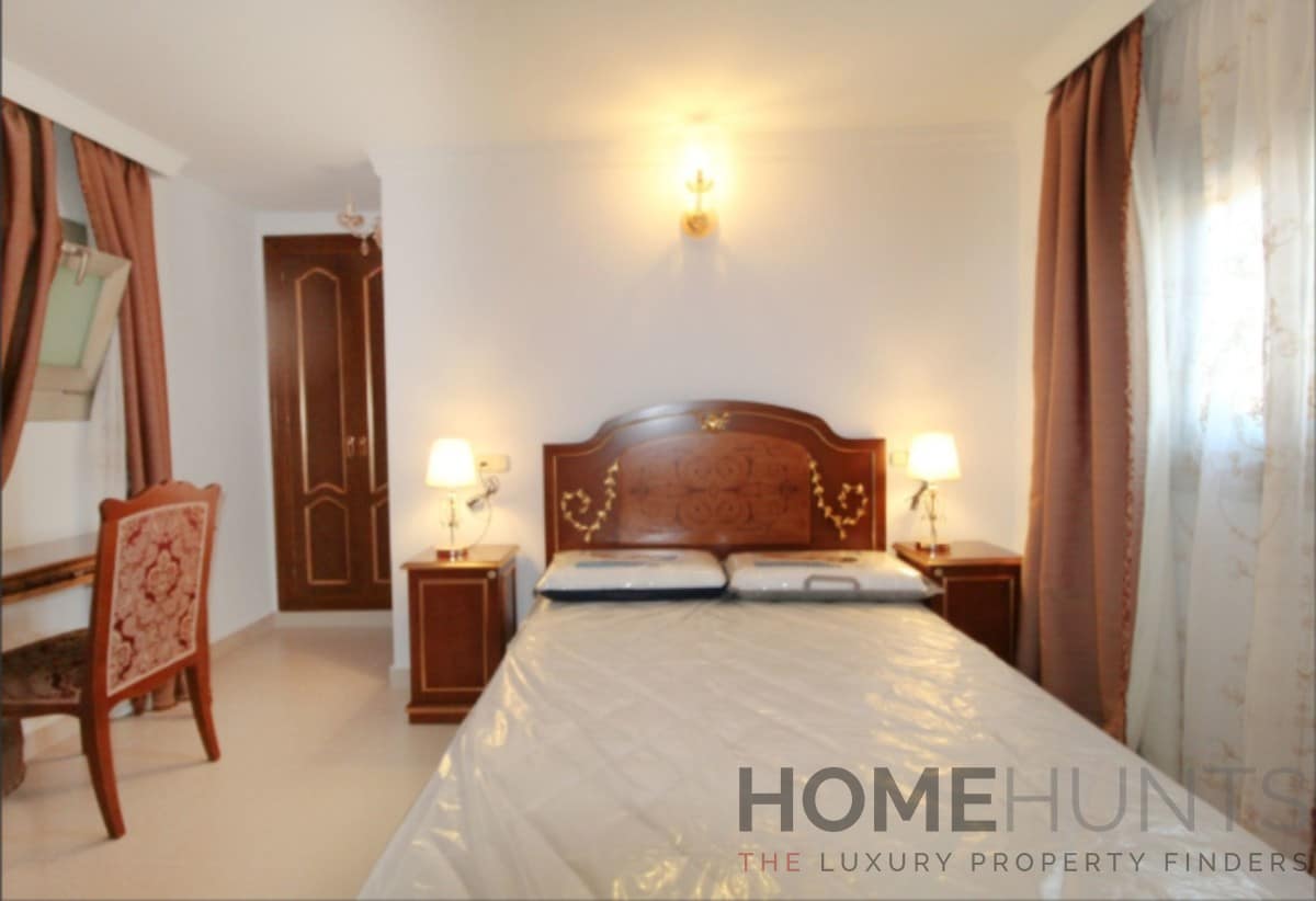 property_HH-14003291-13