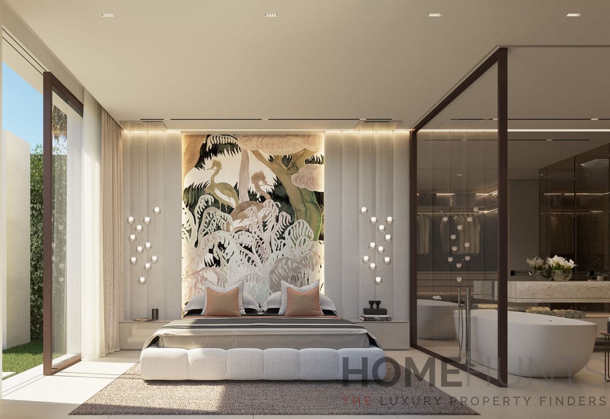 property_HH-15990389-6