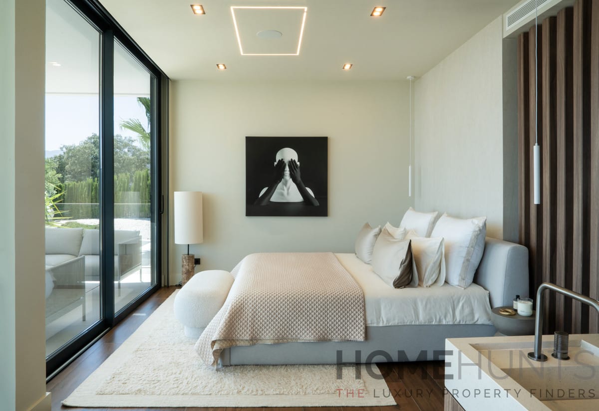 property_HH-15856951-17