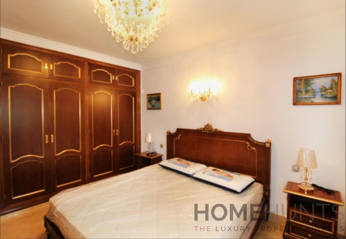 property_HH-14003291-18