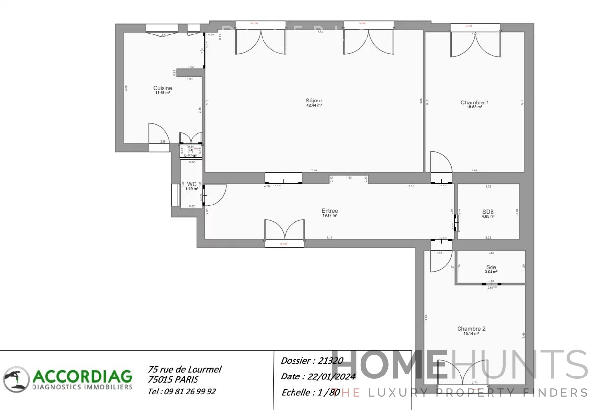 property_HH-16017649-19