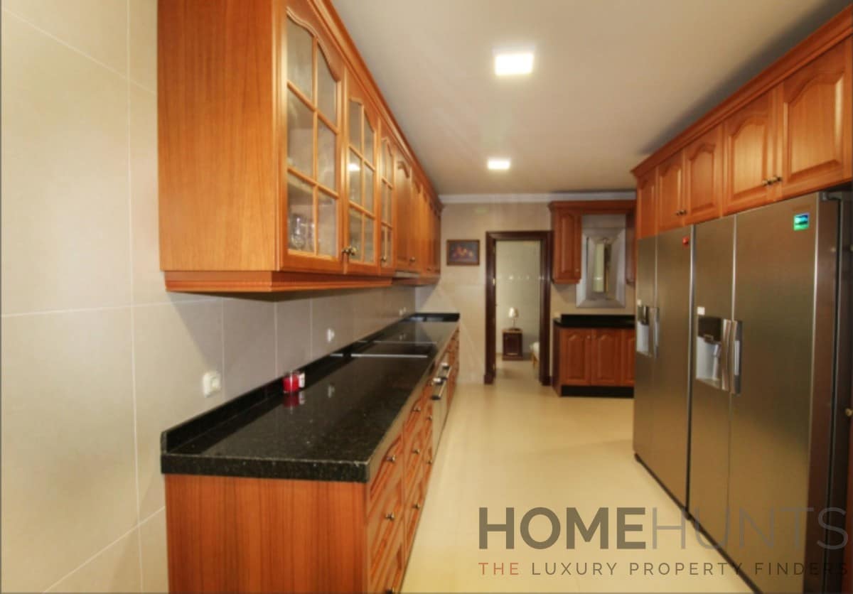 property_HH-14003291-8