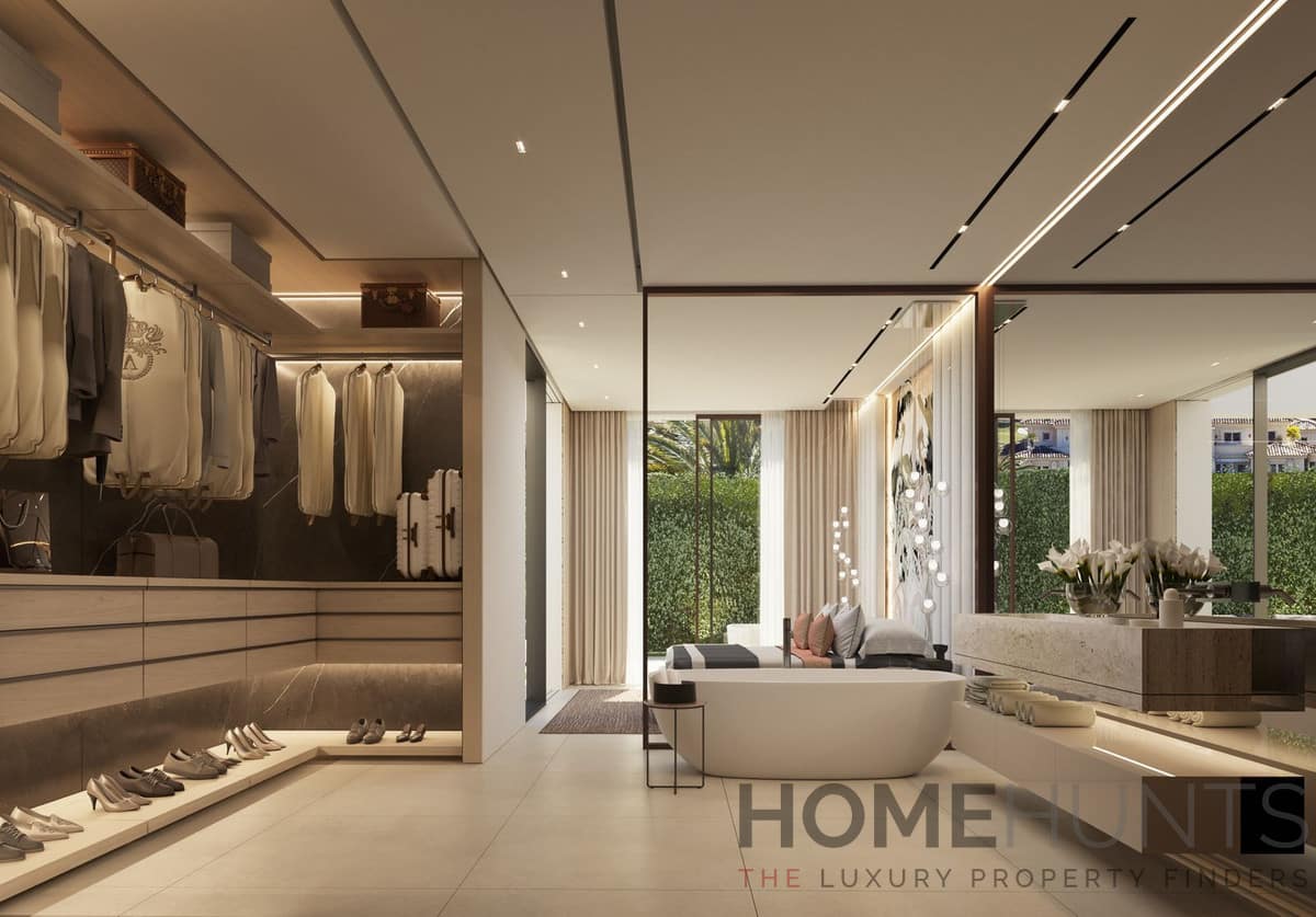 property_HH-15990389-9