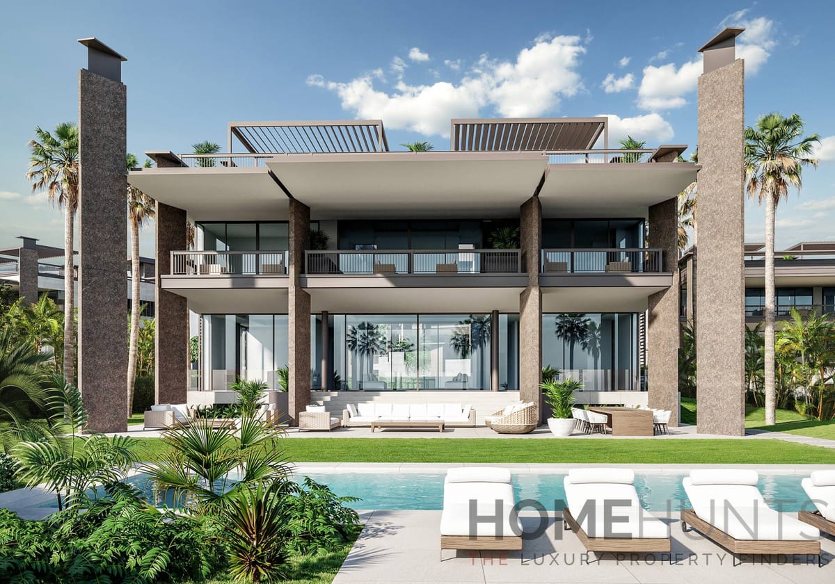 property_HH-14393727