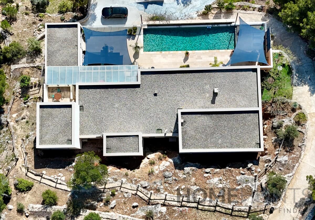 property_HH-15996594-6