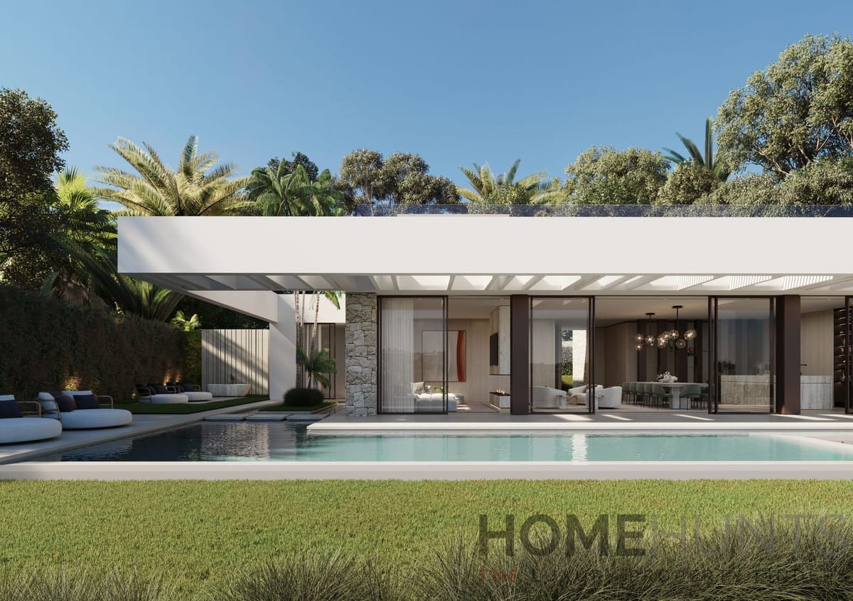 property_HH-15990389