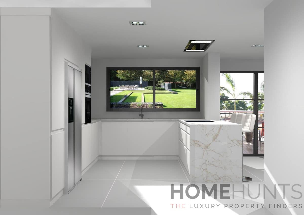property_HH-15641795-2