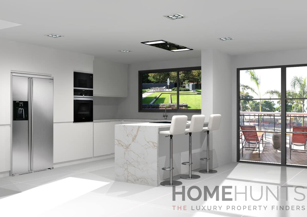 property_HH-15641795-3