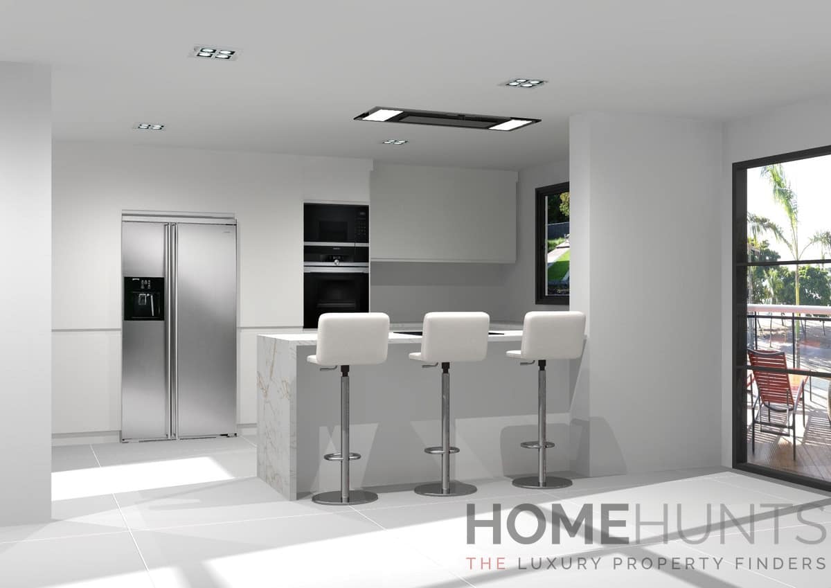 property_HH-15641795-4