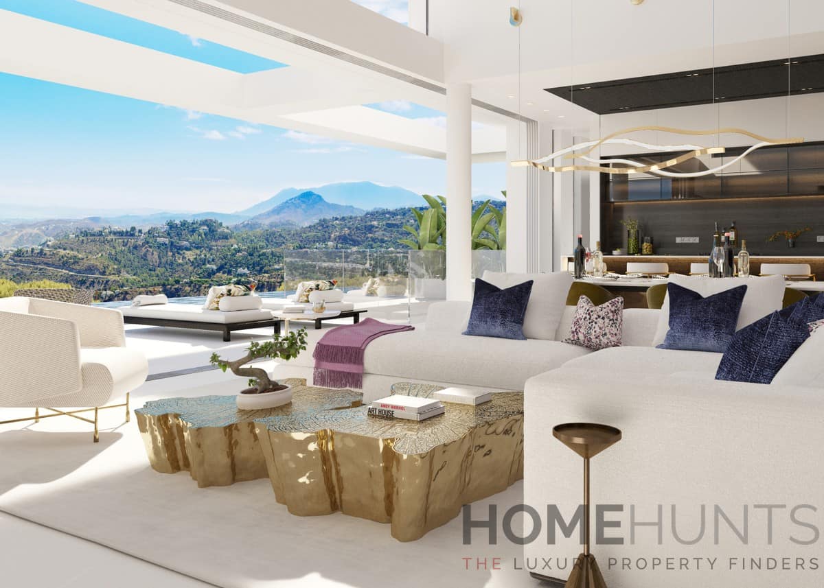 property_HH-14003190-8