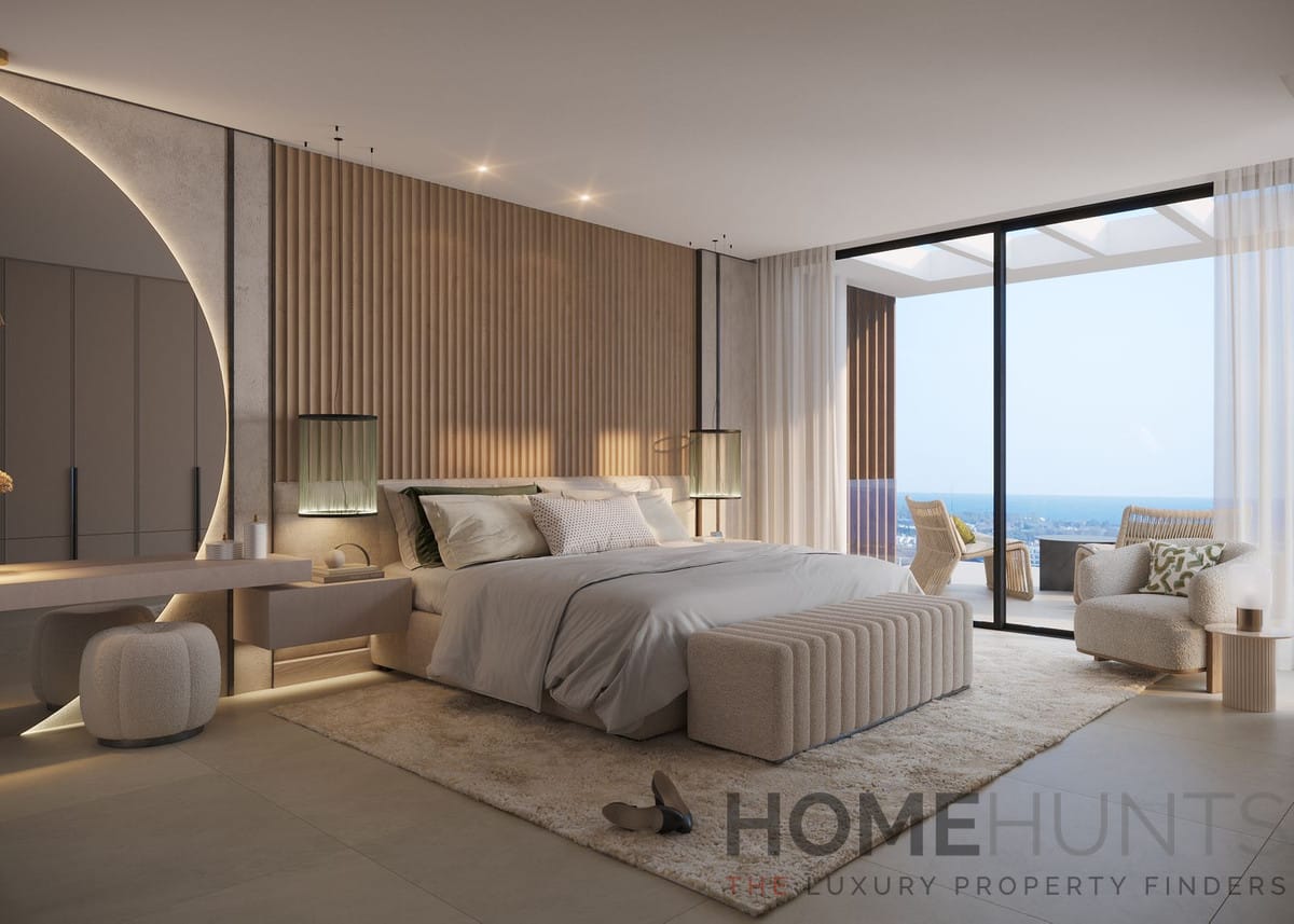 property_HH-15323661-3