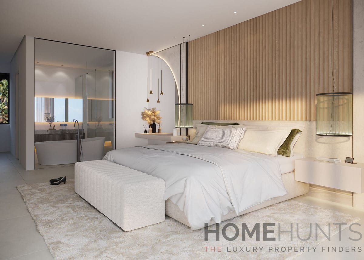 property_HH-15323661-4