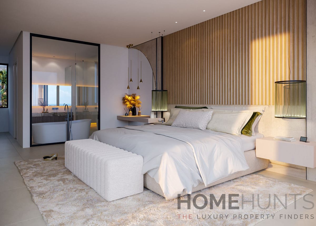 property_HH-15323661-9