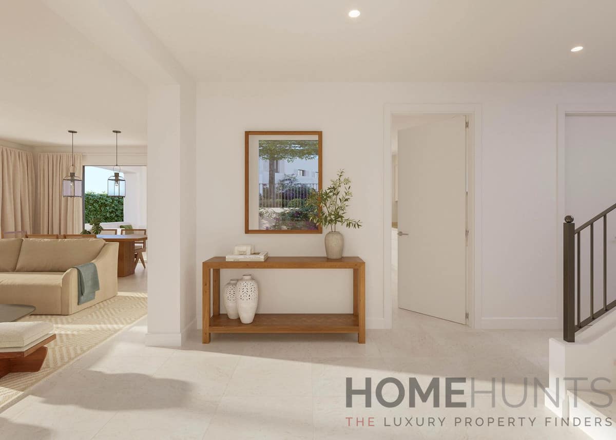 property_HH-16008209-6