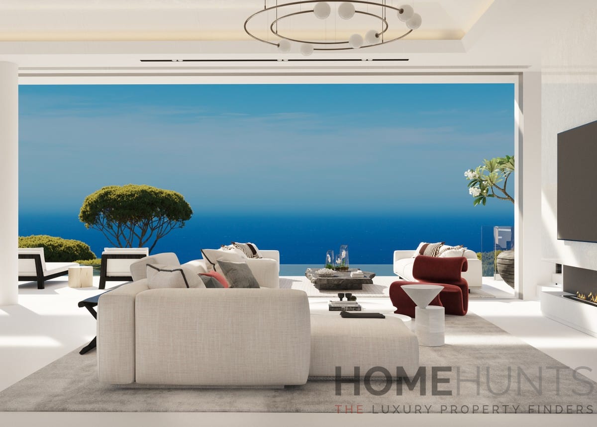 property_HH-14003190-10