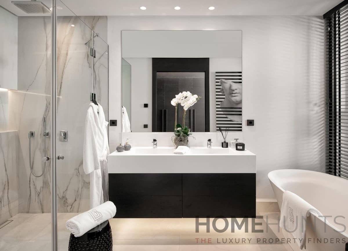 property_HH-15641443-12