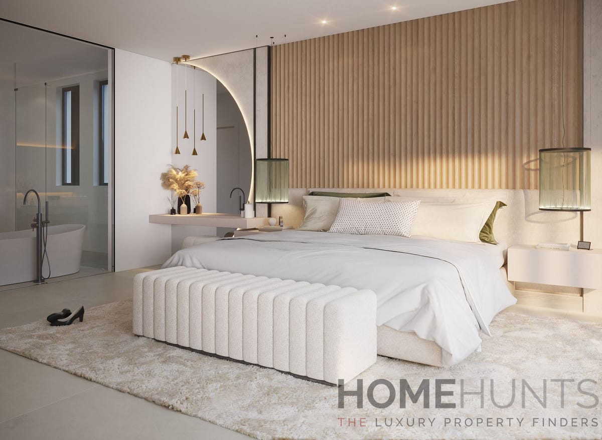 property_HH-15323655-8