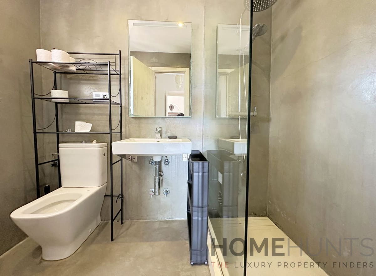 property_HH-16080177-23