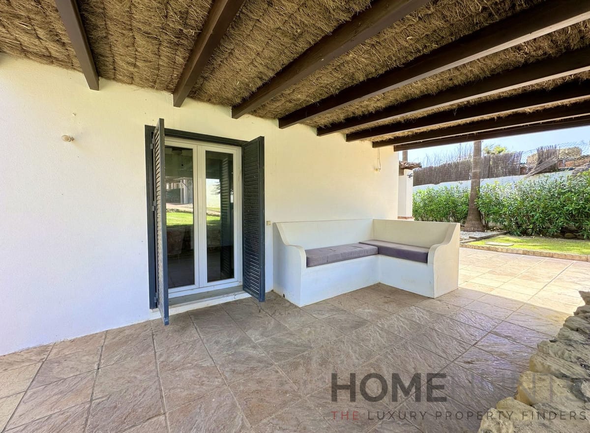 property_HH-16080177-26