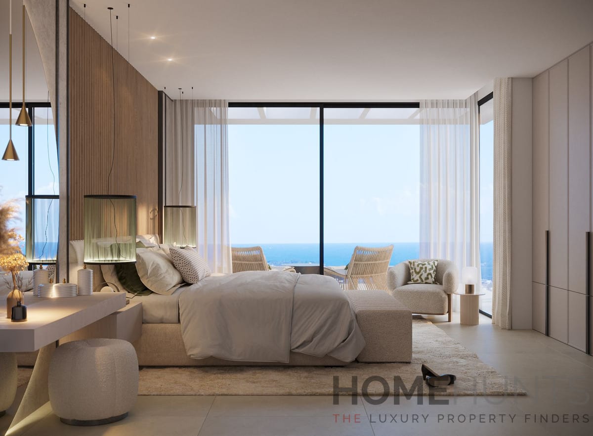 property_HH-15323655-6