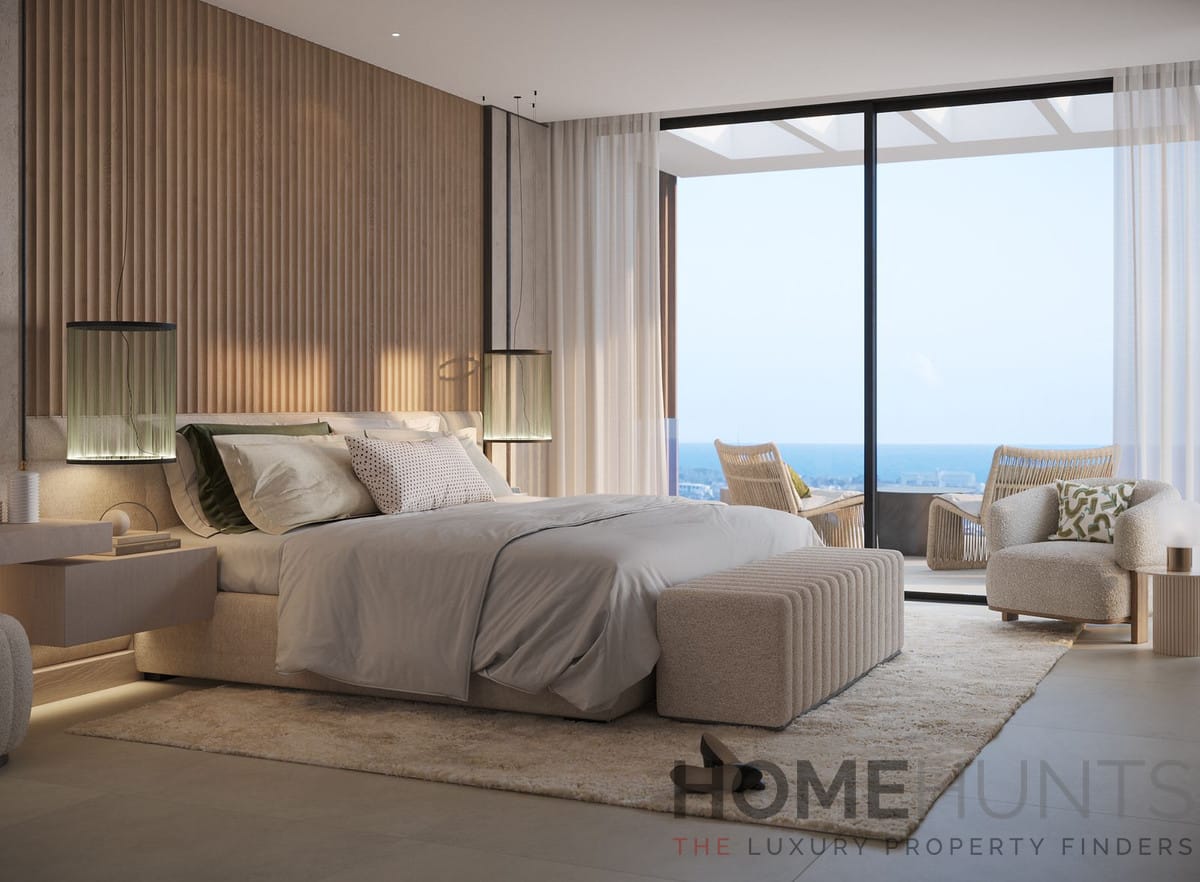 property_HH-15323661-5