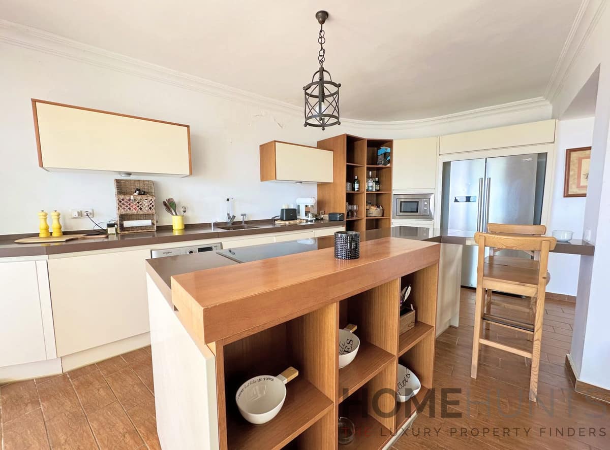 property_HH-16080177-16