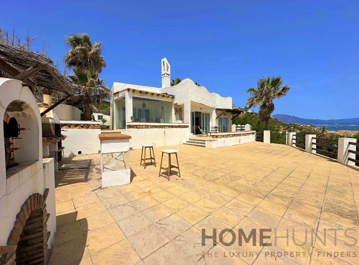 property_HH-16080177-29