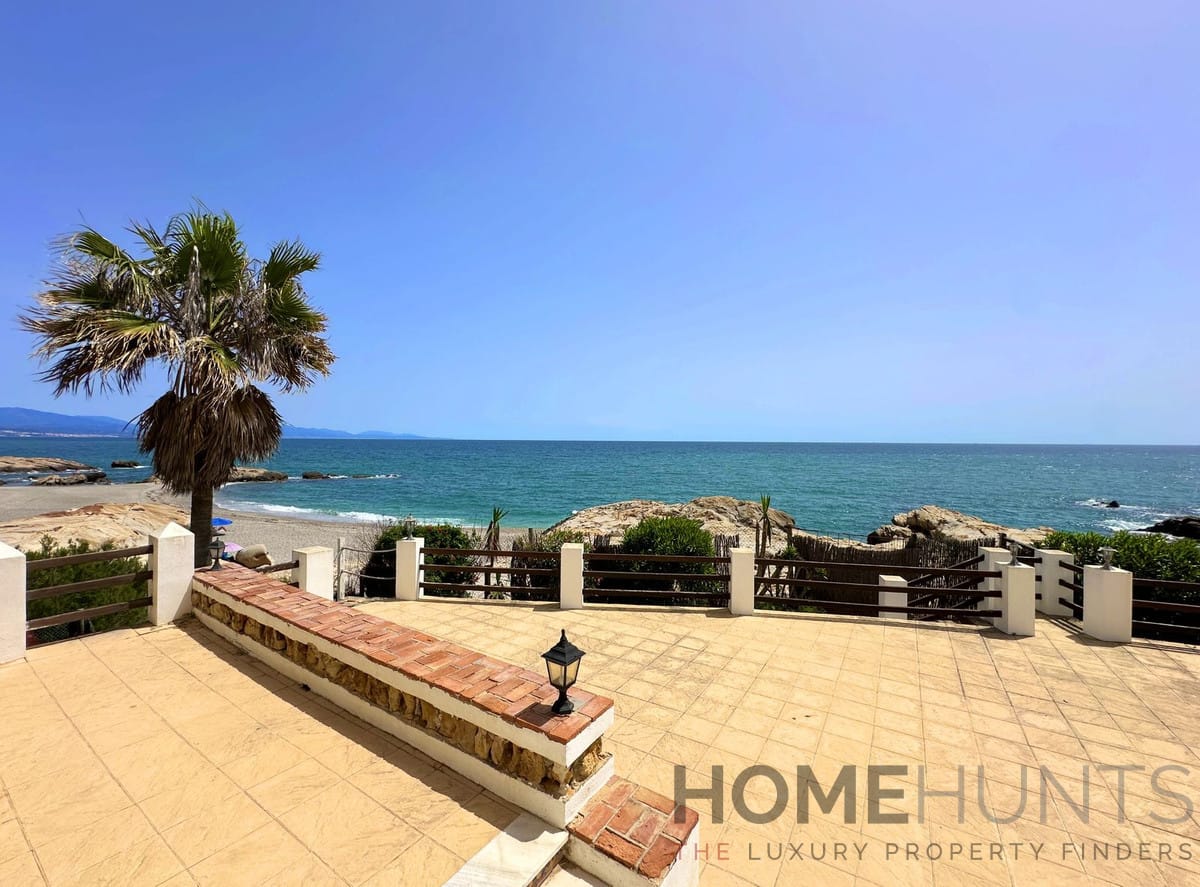 property_HH-16080177-30