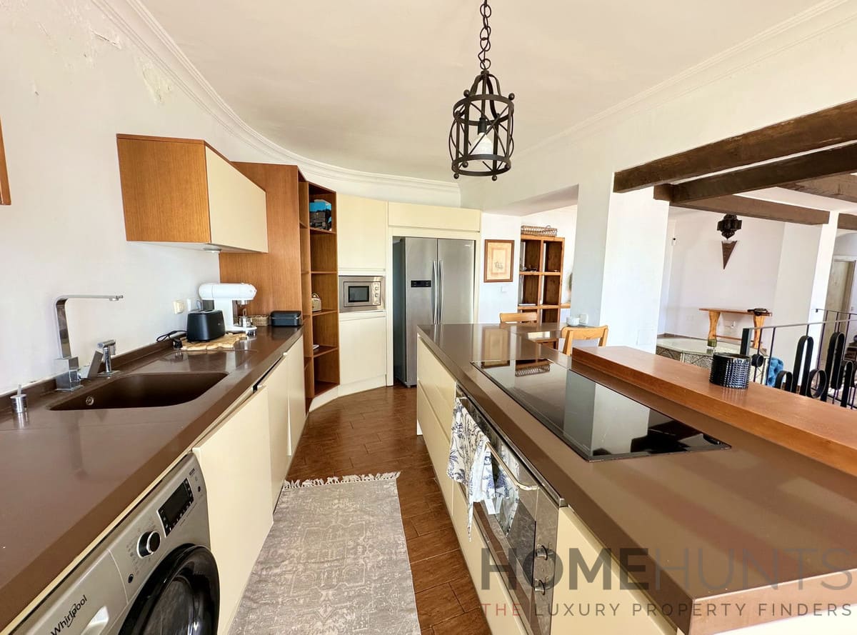 property_HH-16080177-15
