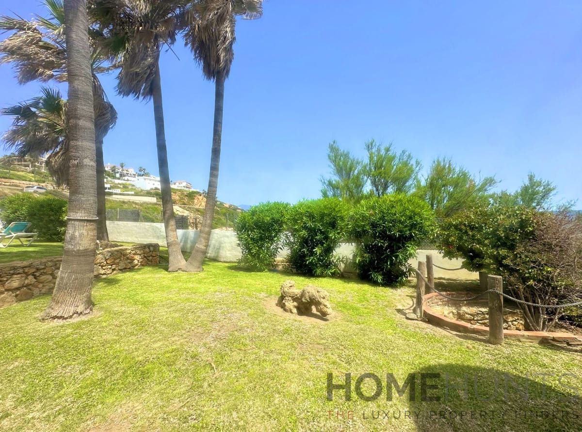 property_HH-16080177-6