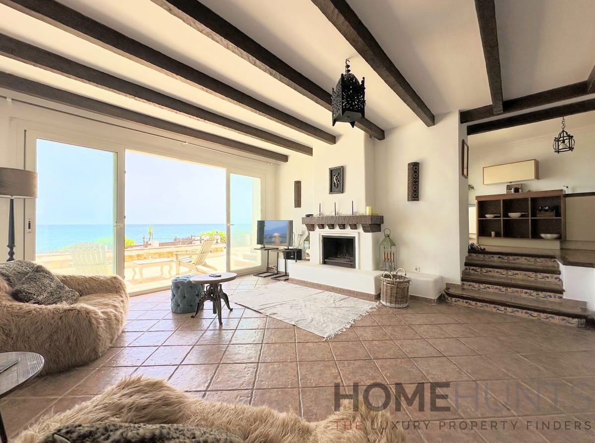 property_HH-16080177-13
