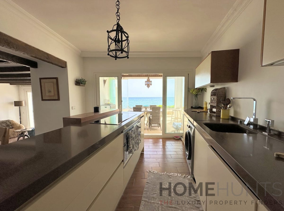 property_HH-16080177-14