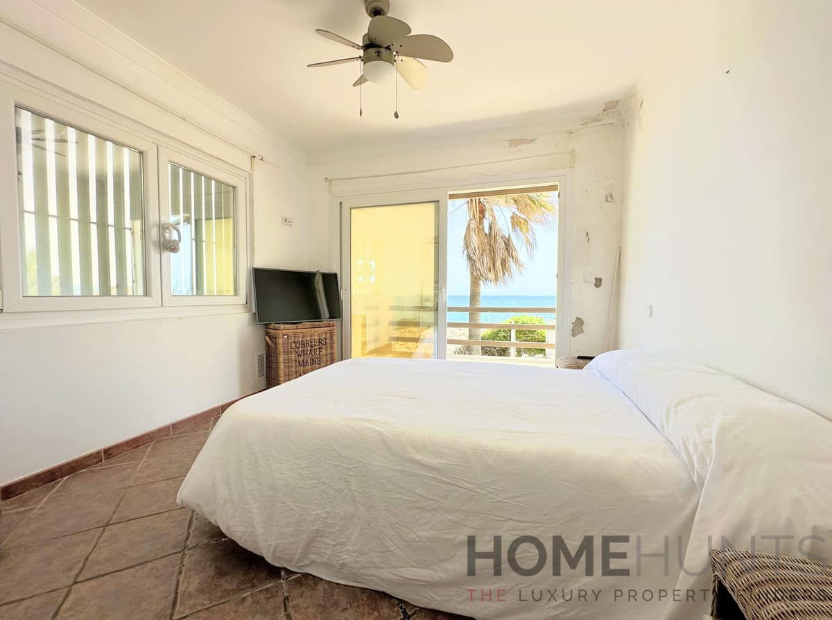 property_HH-16080177-17