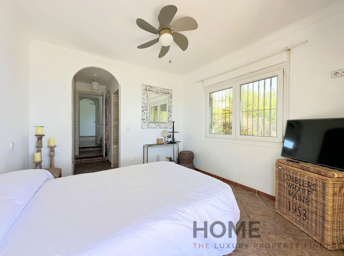 property_HH-16080177-18