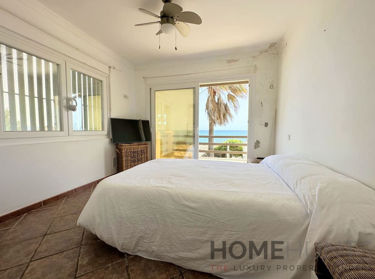 property_HH-16080177-19