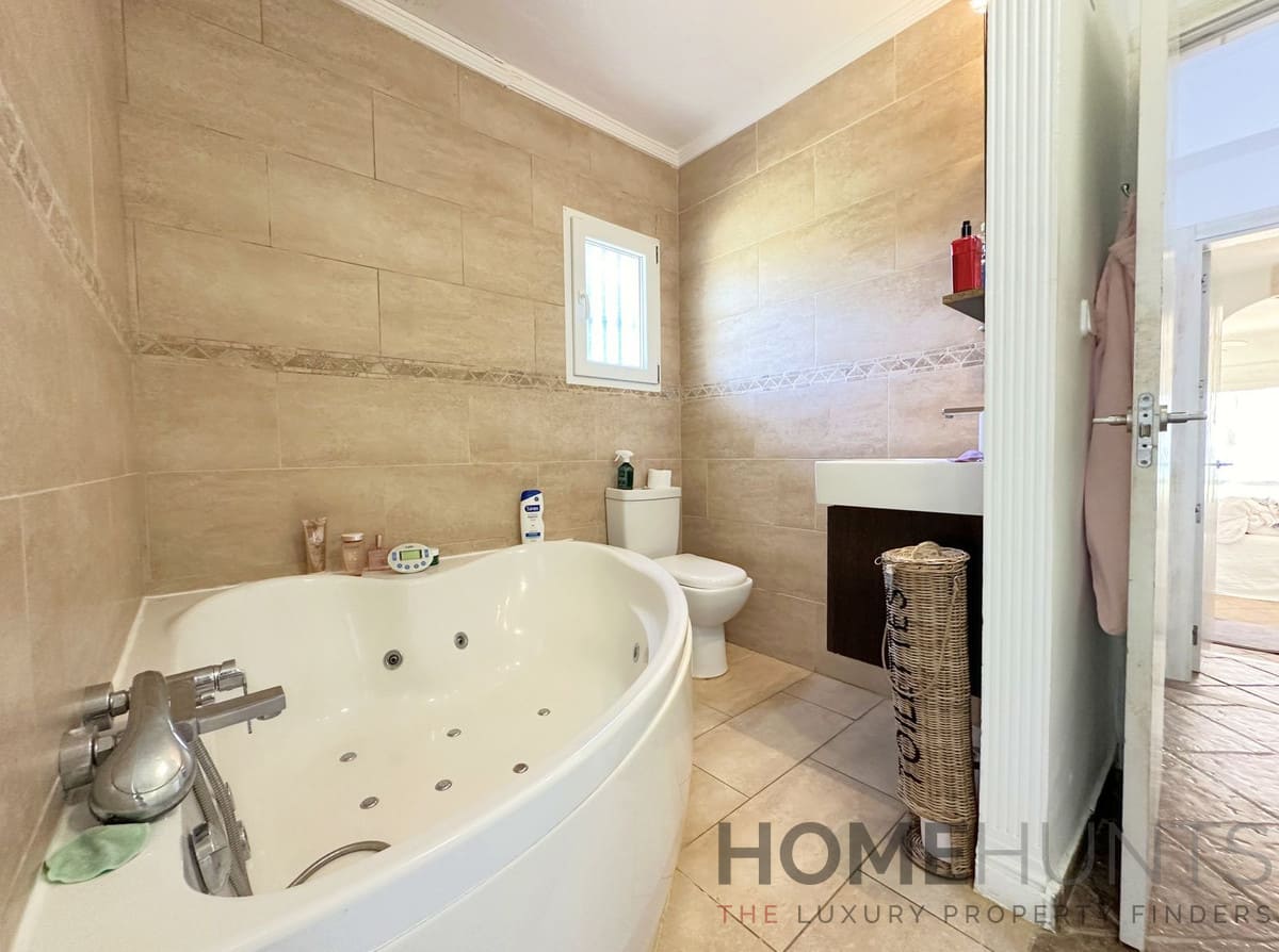 property_HH-16080177-21