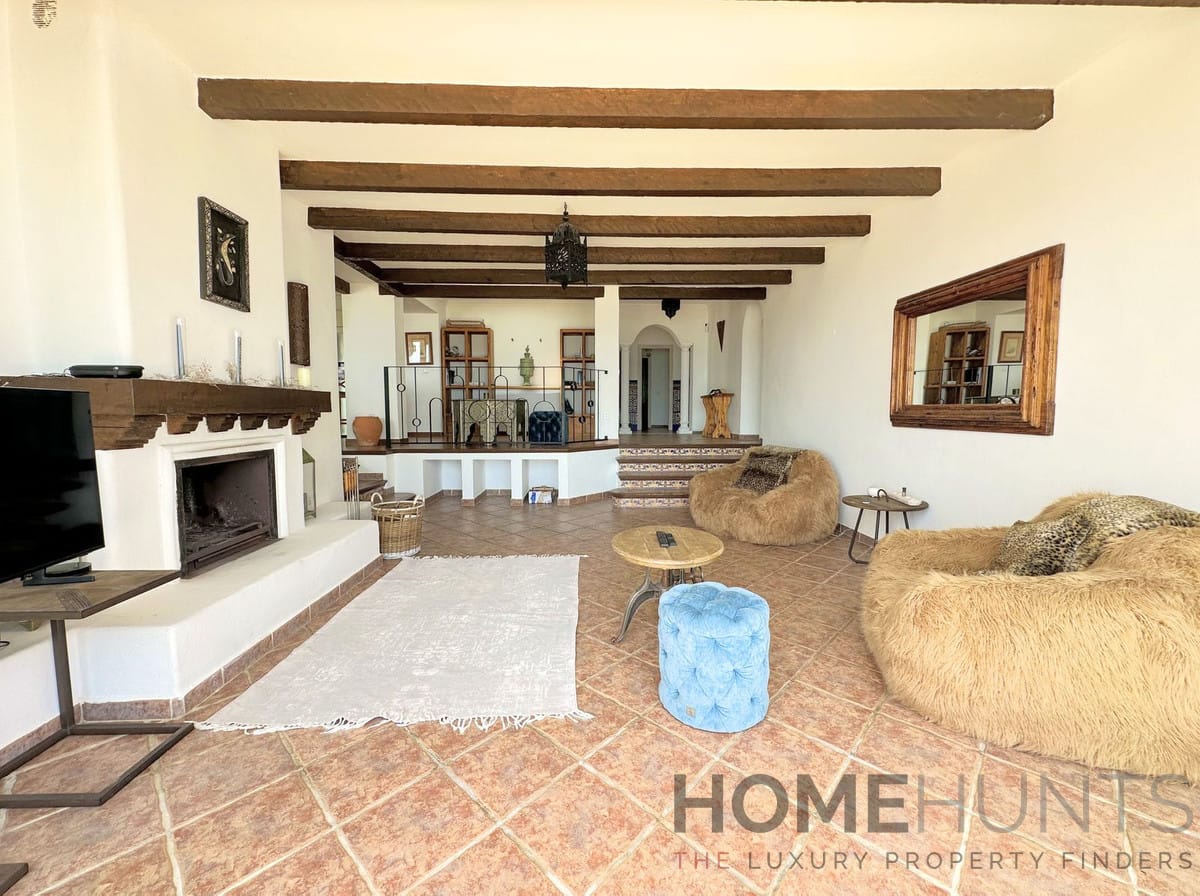 property_HH-16080177-12