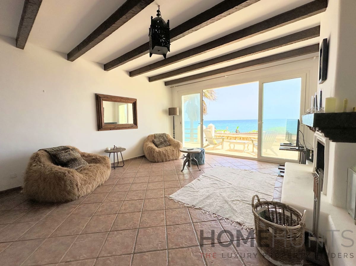 property_HH-16080177-2