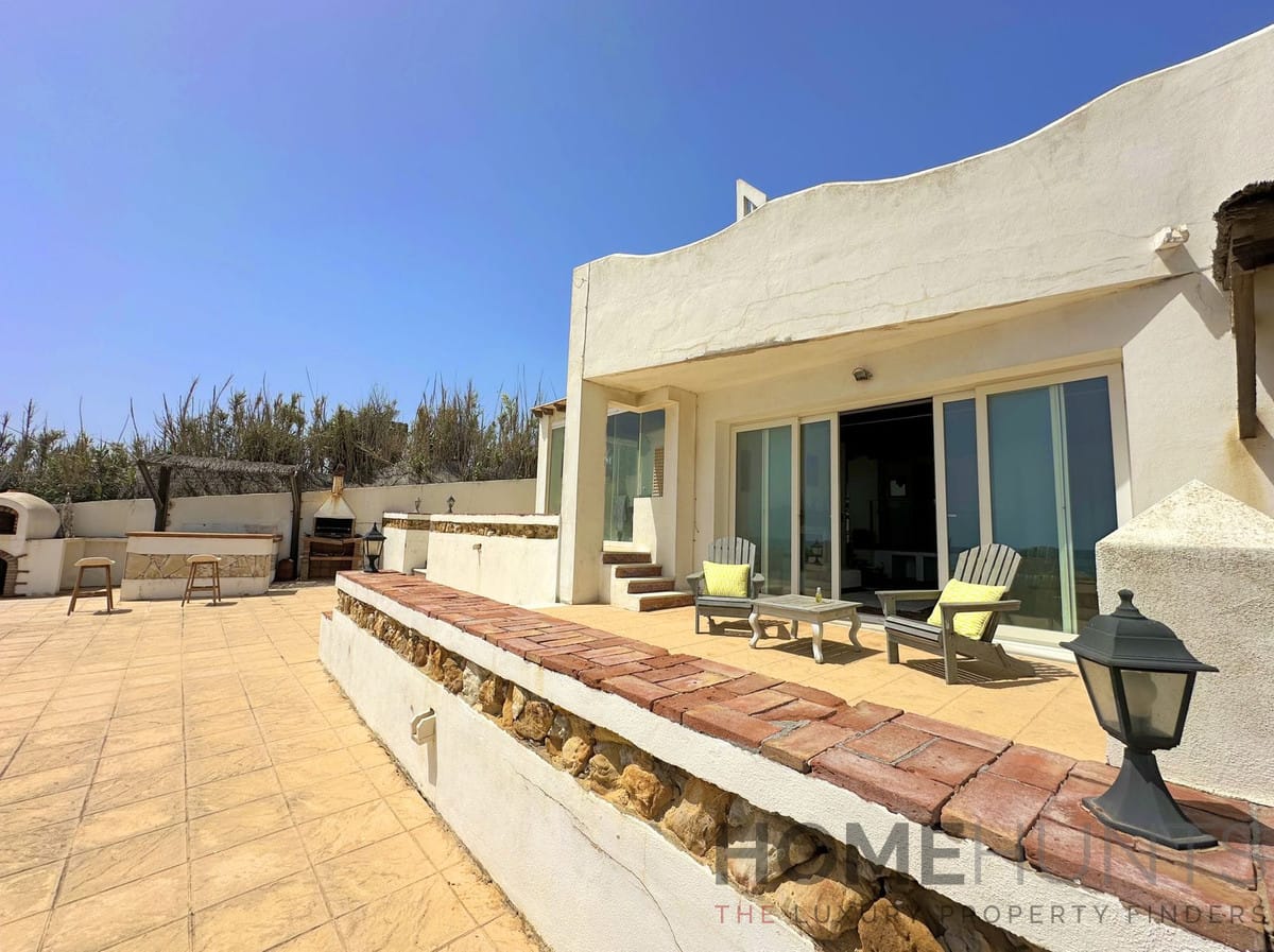 property_HH-16080177-28