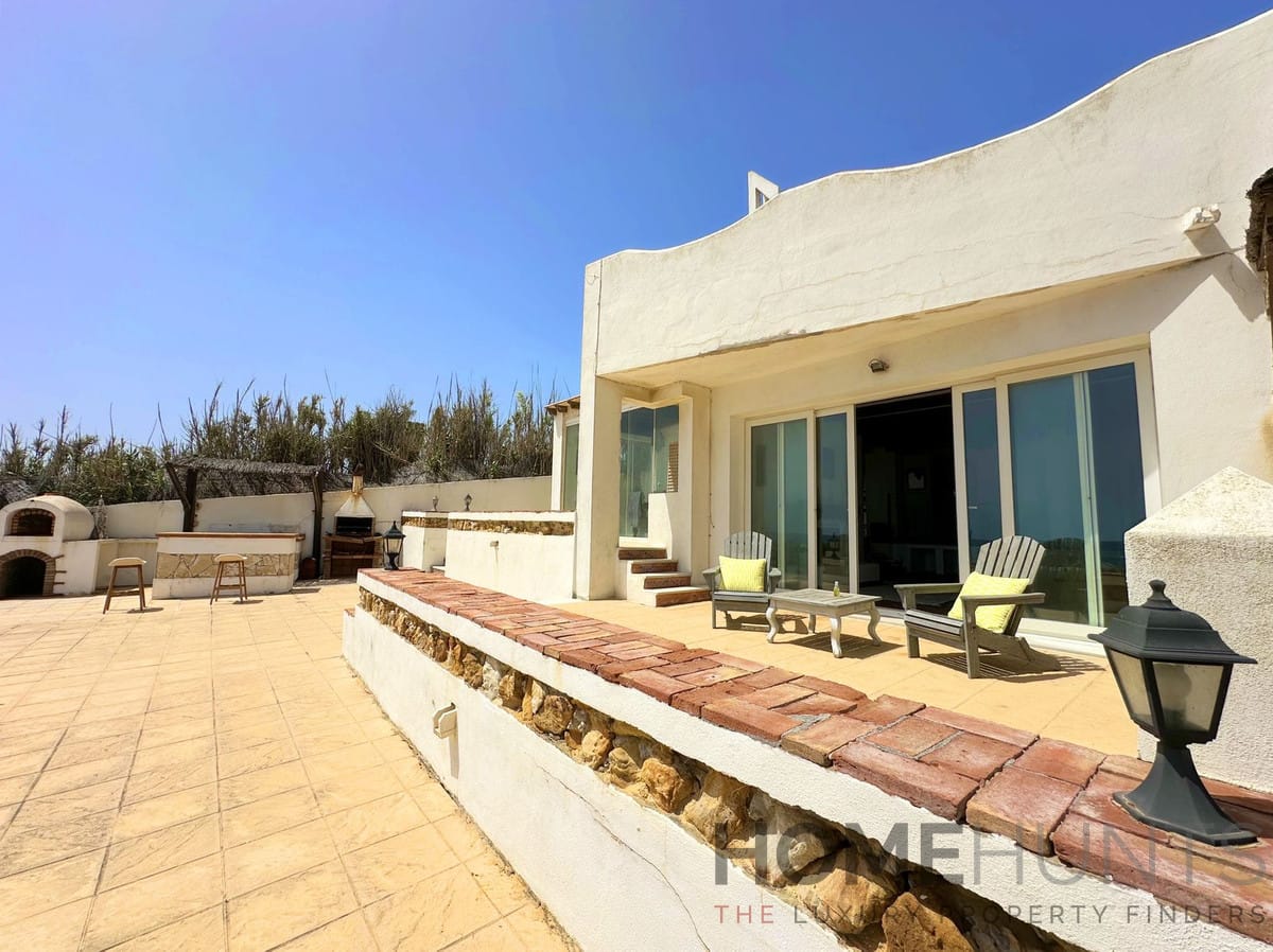 property_HH-16080177-24