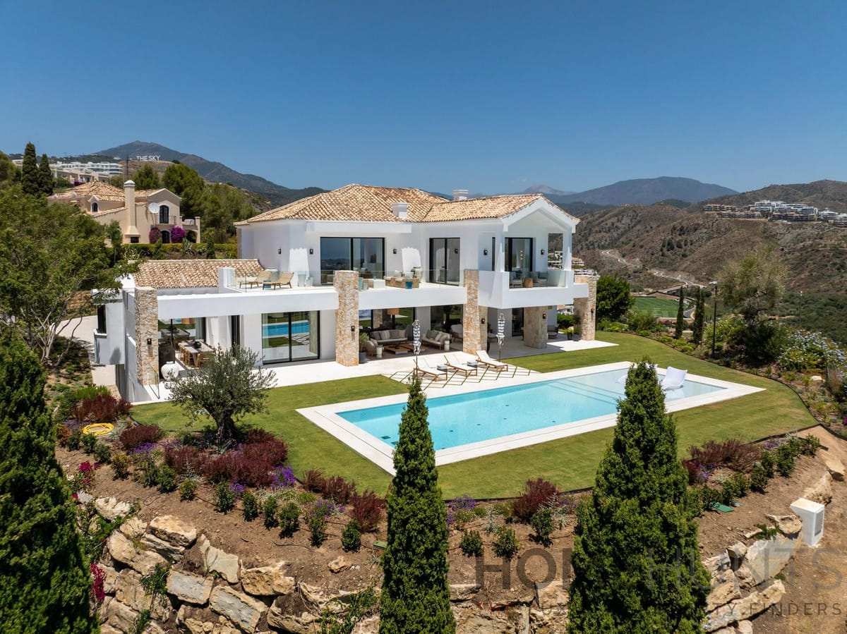 property_HH-15485413-2