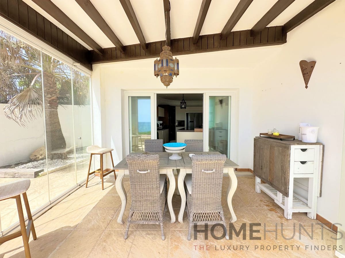 property_HH-16080177-10