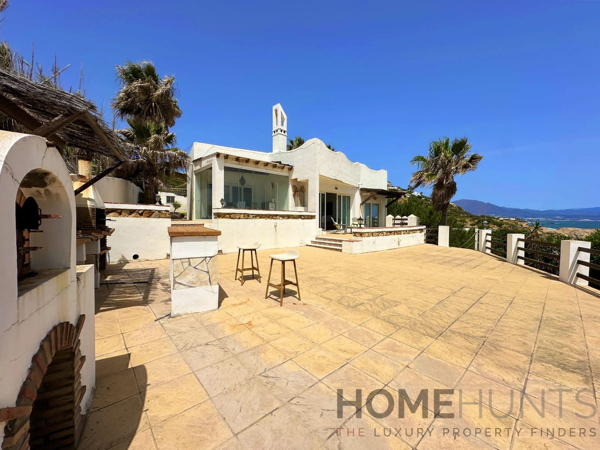 property_HH-16080177-27