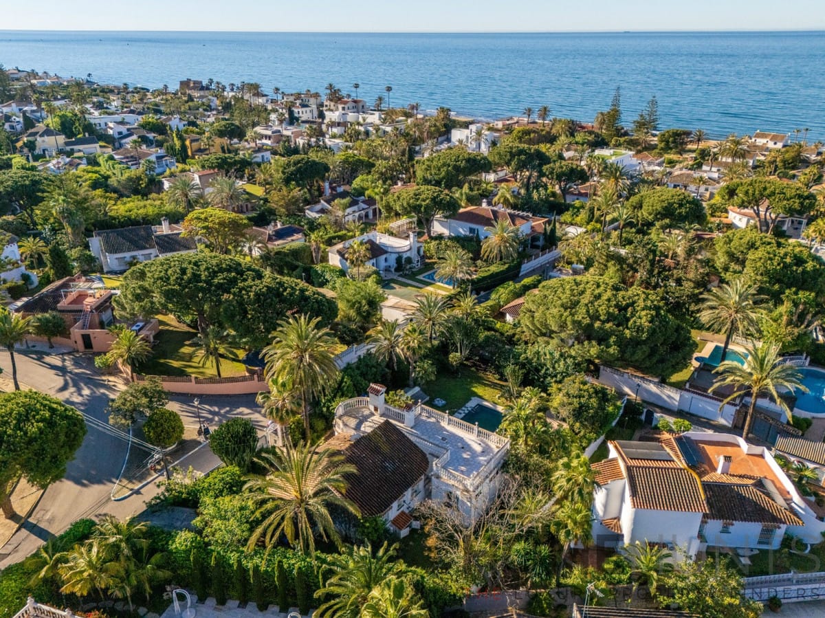property_HH-16221098-22
