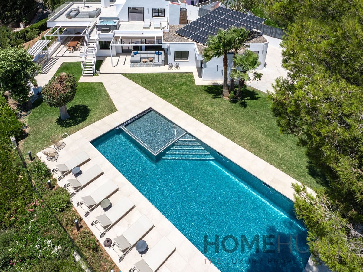 property_HH-16252260-2