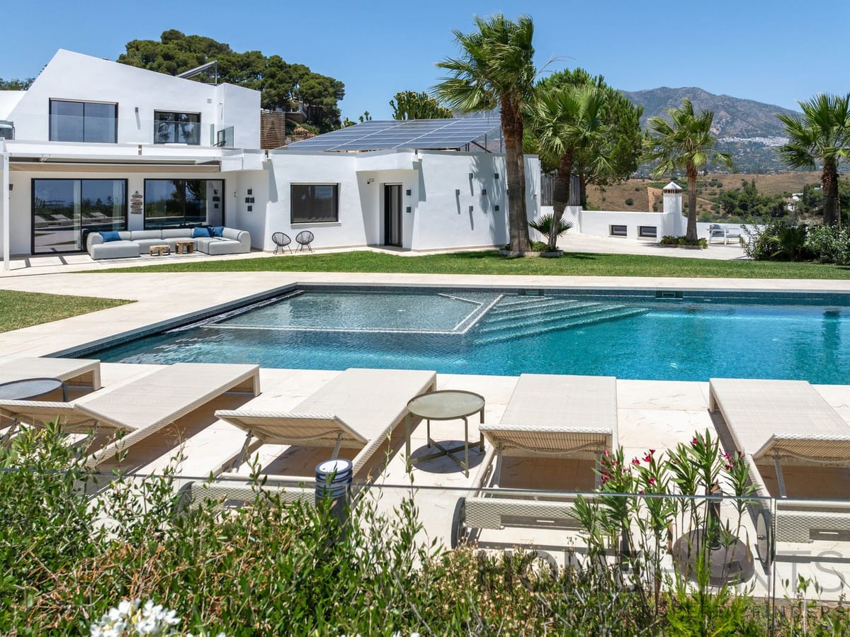 property_HH-16252260-4