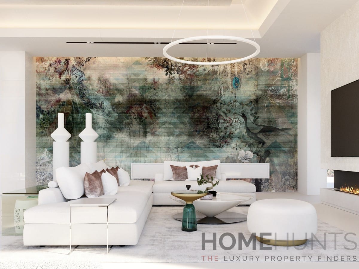 property_HH-14003190-11