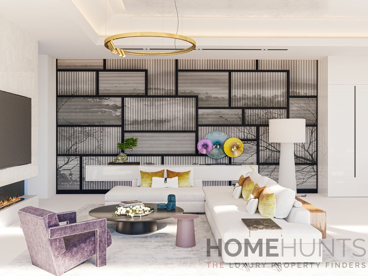 property_HH-14003190-13