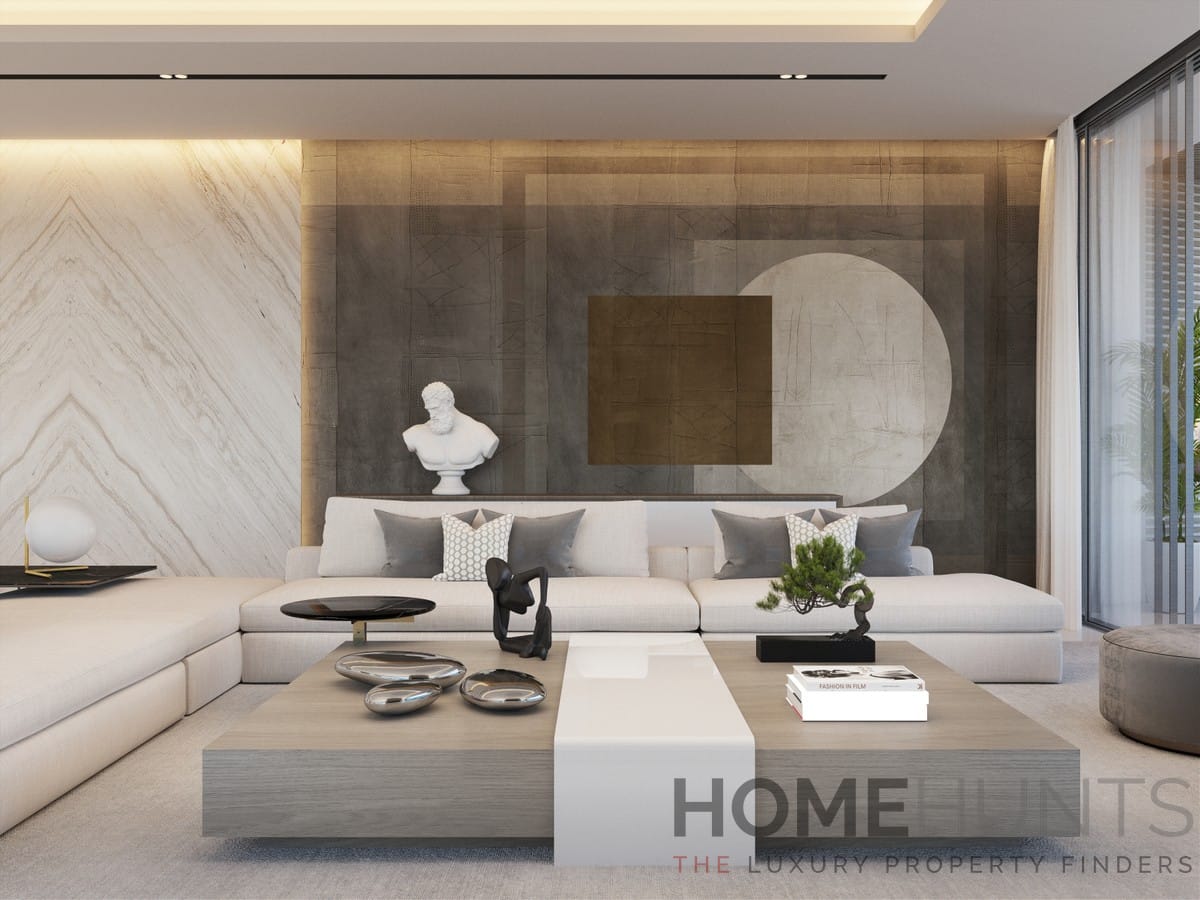 property_HH-14003190-15